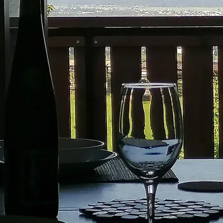 아파트 At Klemen *